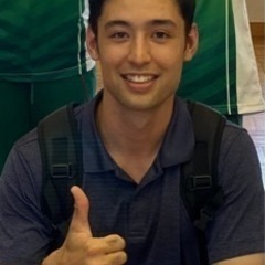 英会話（キッズ）