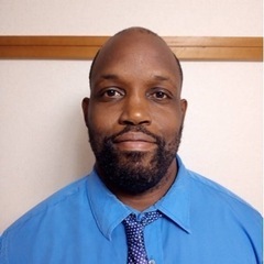 英会話（キッズ）の画像