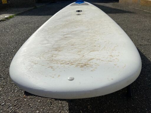 BIC Super Magnum　サーフボード(SUPボード）9.4ft