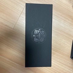 フランス流紅茶専門店マリアージュフレールの紅茶詰め合わせ