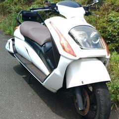 ジェンマ250　(1702)