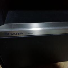 AQUOSオーディオ AN-AR430