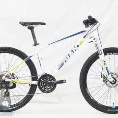 ATX 自転車の中古が安い！激安で譲ります・無料であげます(5