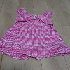 子供服　KUMIKYOKU 　110〜120