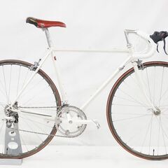 ベニー・アンダーソン　ジグレ版画 ベニー・アンダーソン ジグレ版画 - メルカリ