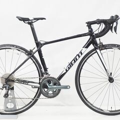 GIANT 「ジャイアント」 TCR SL2 2020年モデル ...