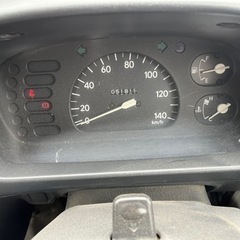 ダイハツハイゼットダンプの画像