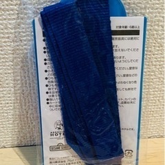 【新品未開封】チケットケース　カードケース　★ セサミストリートの画像