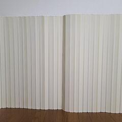 お風呂の蓋 70×110cmの画像