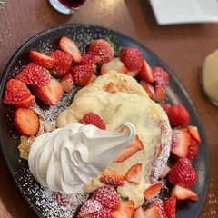 LINEグループ通話募集中⋆͛🦖⋆͛