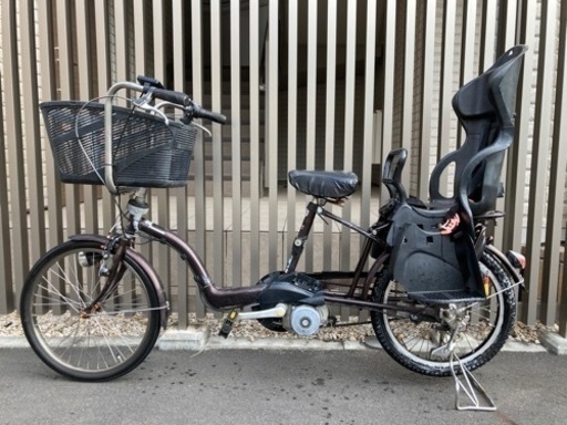 ★クロスバイクCYLVA F24 BRIDGESTONE★直接引渡し希望★ クロスバイク ブリヂストン CYLVA F24