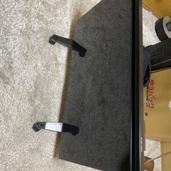 フランスデザイン家電パネルヒーター、キャンパ