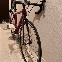 MUURの中古が安い！激安で譲ります・無料であげます｜ジモティー