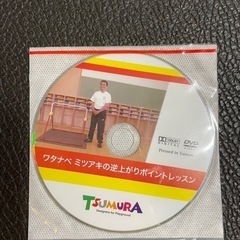 室内用鉄棒の画像