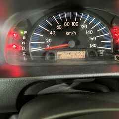 コミコミ　サクシード　TX　Gパッケージ　４ナンバー　２名定員　４WD　平成１９年　の画像