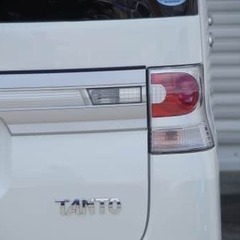 私は誰でしょうシリーズ復活です😎👍