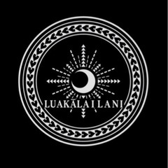 札幌フラ教室  HĀLAU LUAKĀLAILANI（ハーラウ ルアカーライラニ）生徒募集中‼️の画像