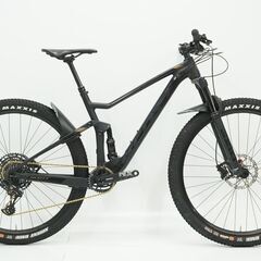SCOTT 「スコット」SPARK950 2019年モデル マウンテンバイク