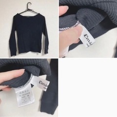 コーデ ＊ まとめ売りの画像