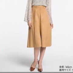 コーデ ＊ まとめ売りの画像