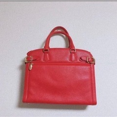 コーデ ＊ まとめ売りの画像