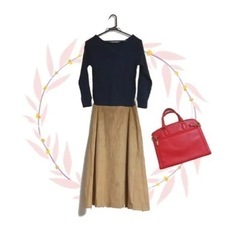 コーデ ＊ まとめ売り