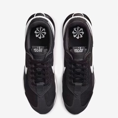 【新品未使用、タグ付き】29cm NIKE ナイキ エアマックス プリデイの画像