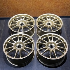【中古美品/値下】A-TECH GEAR-R FINAL SPE...