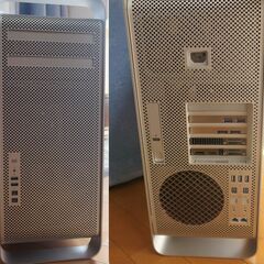 120ページ目)塩尻市の中古品を格安/激安/無料であげます・譲ります｜ジモティー