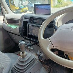 検査満タン諸費用込み　トヨタWキャブ　パワーゲート　積載量2000㎏　活躍します。下取り交換可の画像