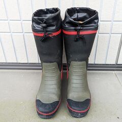 長靴 (Lサイズ)