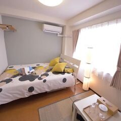 今流行り難波無印ハウス - 大阪市