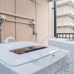 今流行り難波無印ハウス − 大阪府
