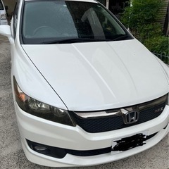 ホンダ ストリームRSZ H19.11 81,000km 車検R...