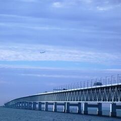 航空機への航空貨物搭載業務管理の画像