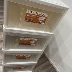 棚
