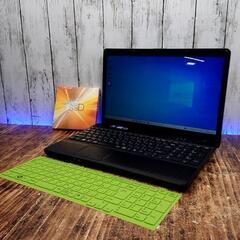 【動作確認済】SONY ノートPC PCG-71B11N 新品 ...