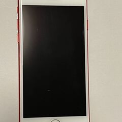 Apple iPhone7 128GBの画像