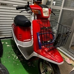 ペリカンジョグ バイクの中古が安い！激安で譲ります・無料であげます(5ページ目)｜ジモティー