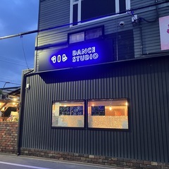 【泉大津レンタルスタジオ】１時間 ¥500~ オープン記念➡️半額‼️ の画像