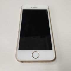 iPhone SE(第1世代）本体（Docomo回線及び大多数の...