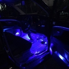 スズキ ワゴンR スティングレーTS ターボ(一部内容変更)