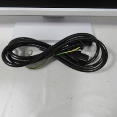 1ヶ月保証/液晶モニター/ディスプレイ/ワイド/広視野角/ADSパネル/21.5型/アイ・オー・データ/IO DATA/LCD-MF224EDW/良品/中古品/JKN4335/の画像