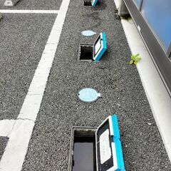 ★苦手な人について教えて下さい★。私は人付き合いが下手です。 誰とでも仲良くできるつもりだけど相手は離れていきます。 − 宮城県
