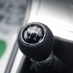 貴重！インプレッサセダンWRX　MT仕様は中々ない！