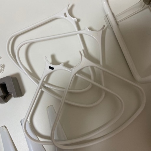 DJI Phantom 4 Adv ドローン【値下げ中