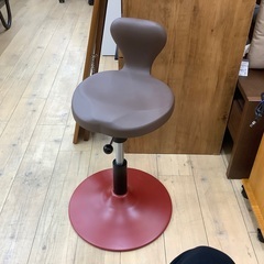 美フォームスクワットご紹介します！