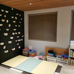 英語学童・英会話・習い事　3Beansの画像
