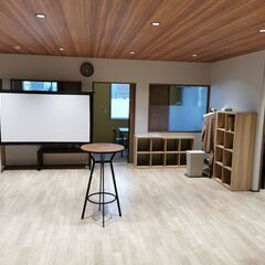 英語学童・英会話・習い事　3Beansの画像