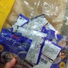 コーヒー20袋未開封